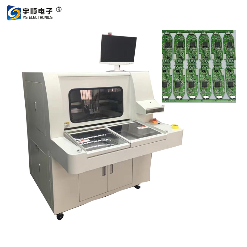 pcb scoring guidelines-pcb scoring guidelines Manufacturers, Suppliers and Exporters on vcutpcbdepaneling.com Electronics Production Machinery