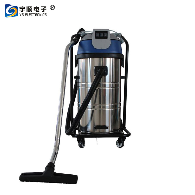 hot-sell Industrial Vacuum cleaner