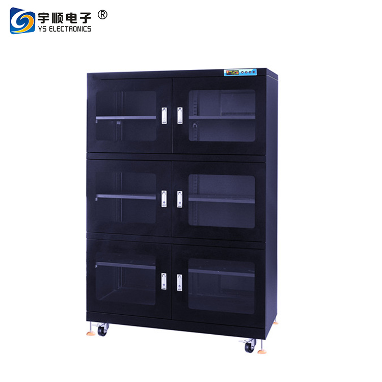 Anti Static Cabinets,Humidity Proof Electrical Cabinet